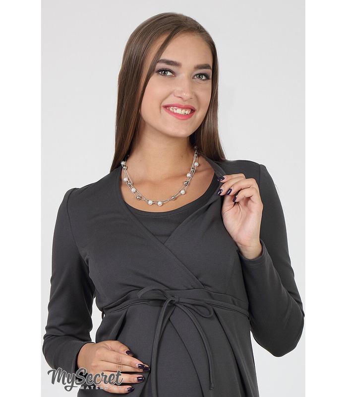 Сукня Вінона GR