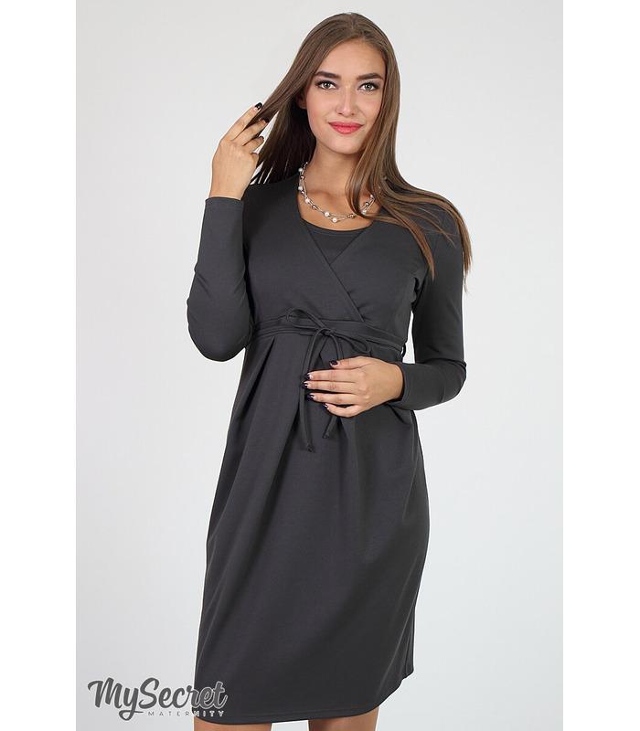 Сукня Вінона GR