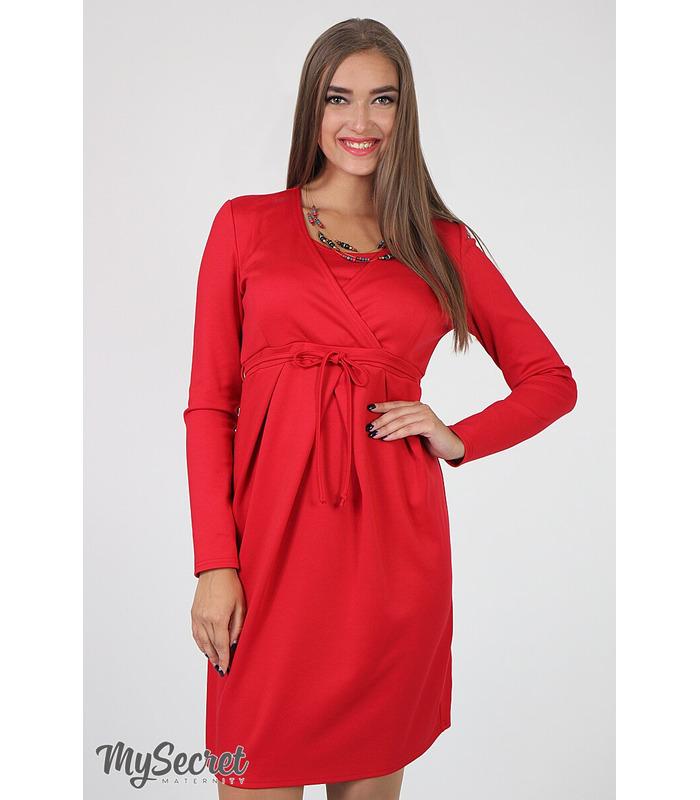 Сукня Вінона.