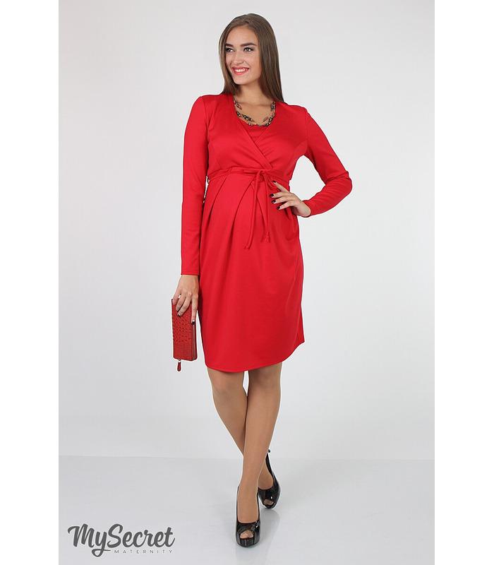 Сукня Вінона.