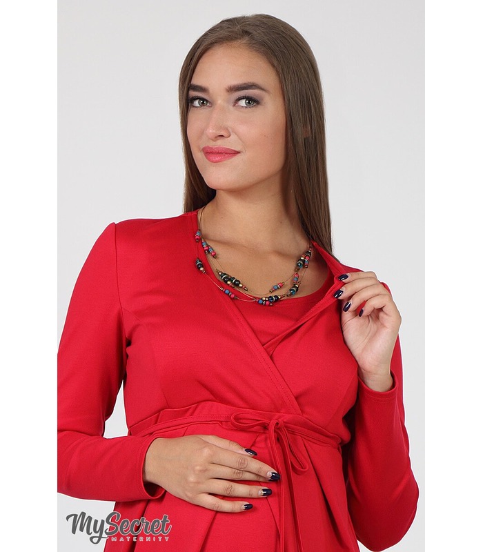 Сукня Вінона.