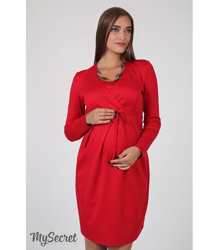 Сукня Вінона.