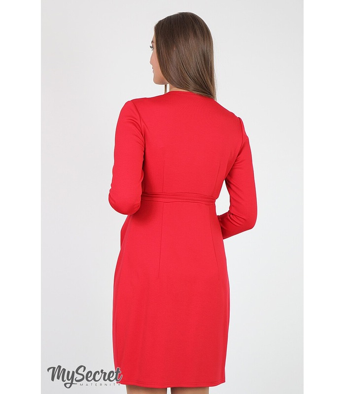 Сукня Вінона.