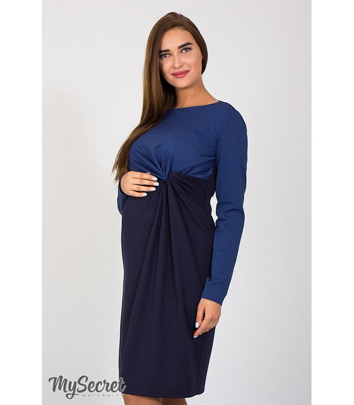 Сукня Колетт.