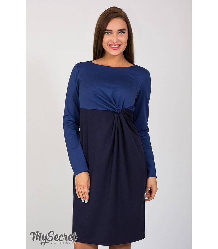 Платье Колетт.