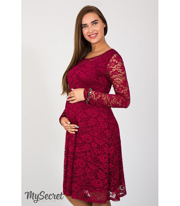 Сукня Дейзі.