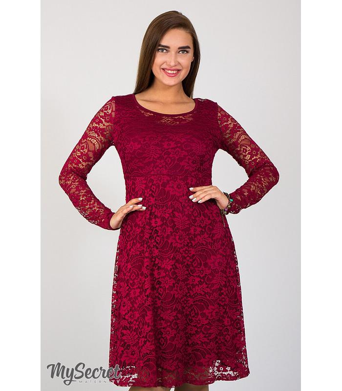 Сукня Дейзі.