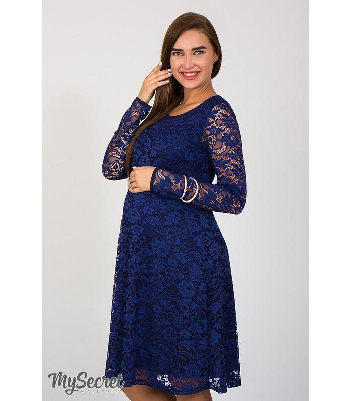 Сукня Дейзі.