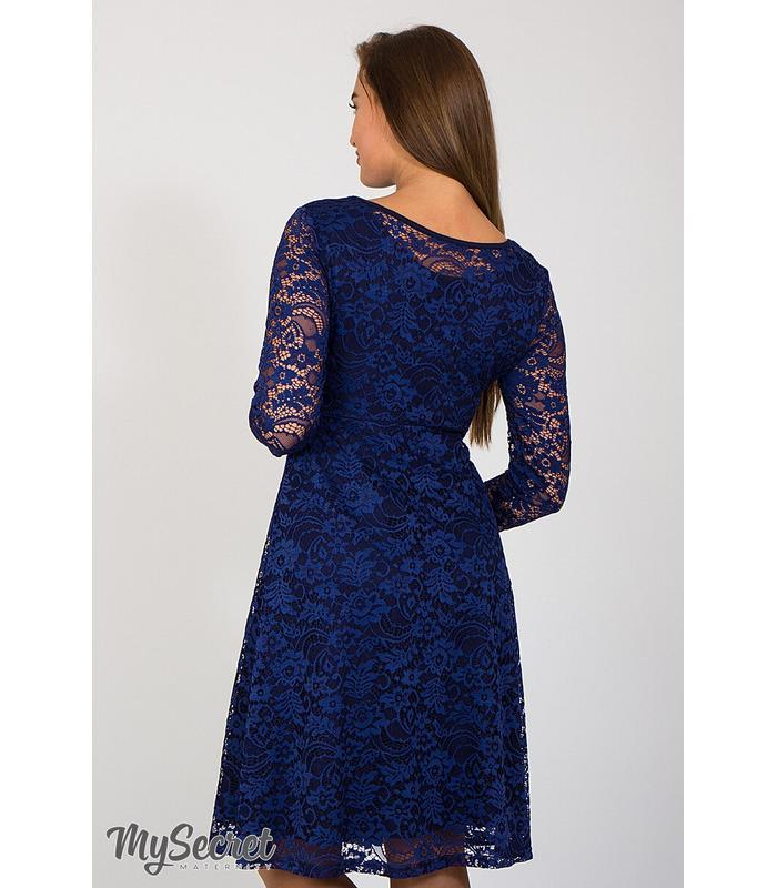 Платье Дейзи.