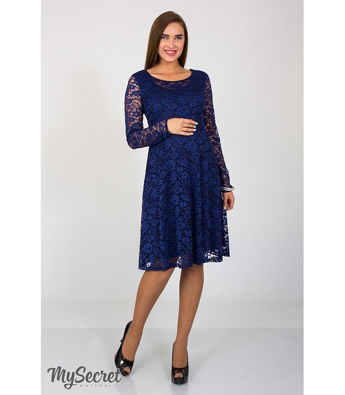 Платье Дейзи.