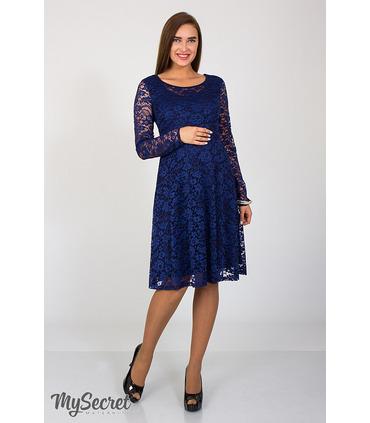 Сукня Дейзі VS від Юла Мама у категорії Сукні вагітним на МамаТато