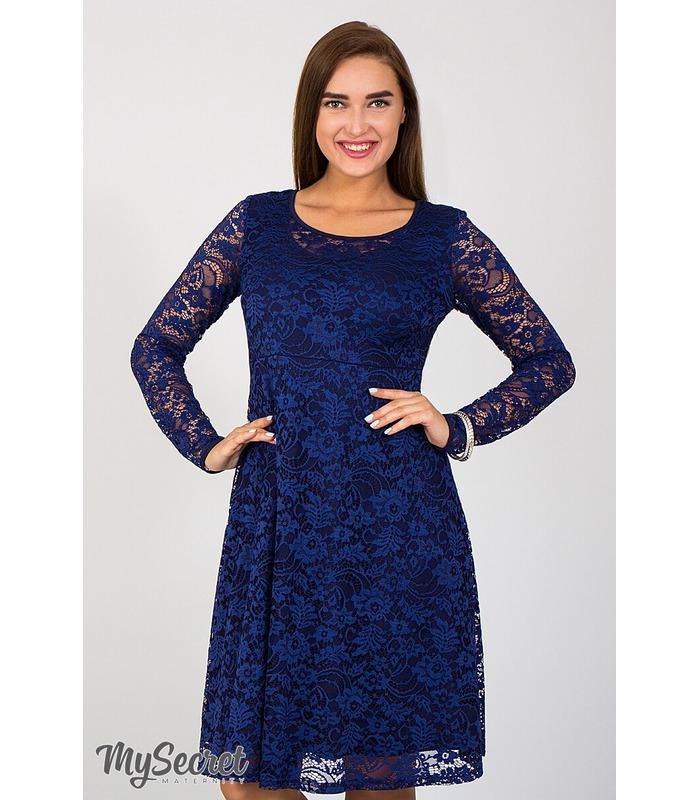 Сукня Дейзі.