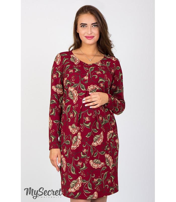 Сукня Флоріанна.