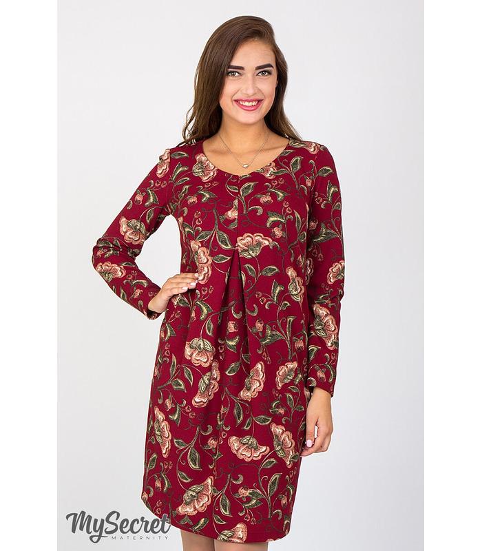 Платье Флорианна.