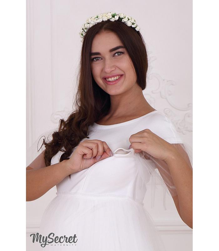 Сукня Дороті.