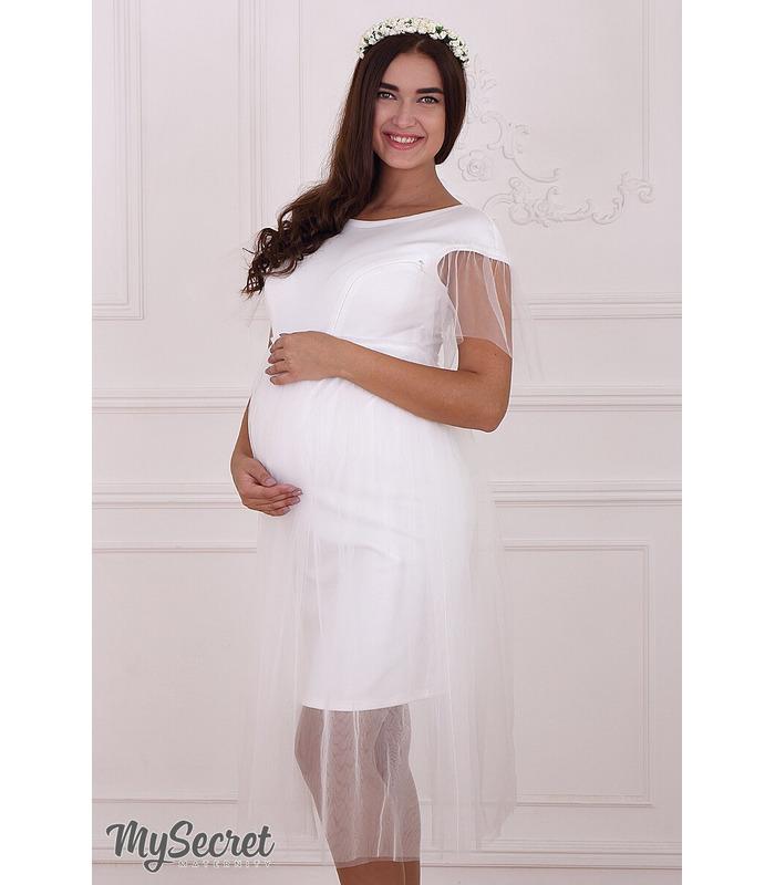 Сукня Дороті.