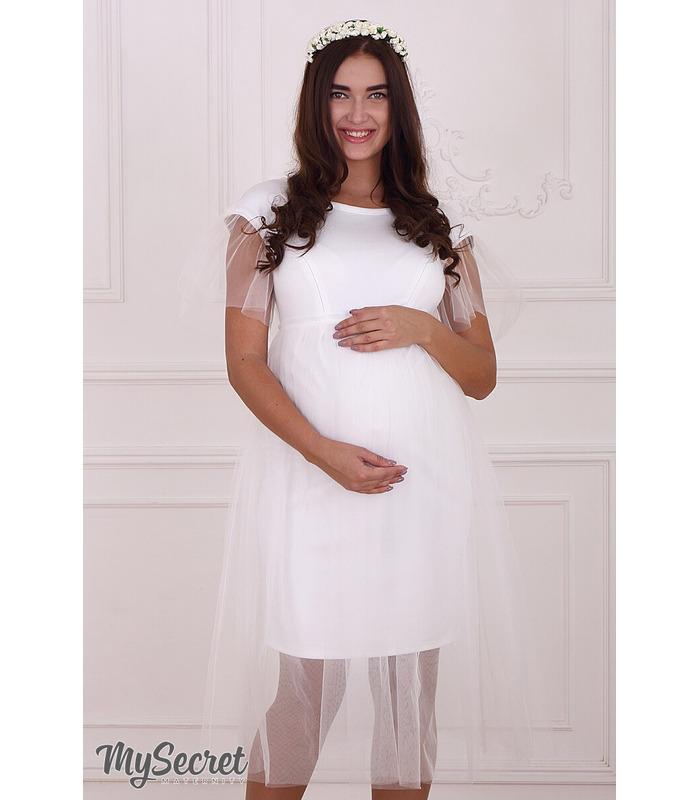 Платье Дороти.