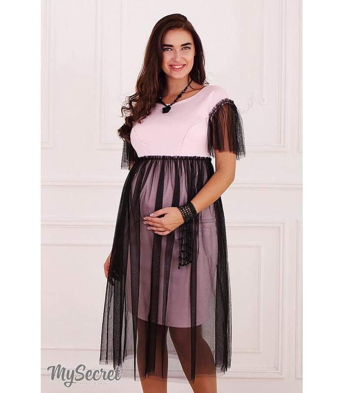 Сукня Дороті.