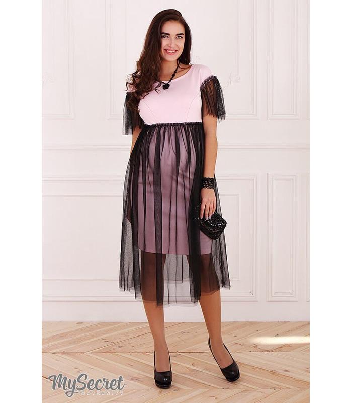 Сукня Дороті.