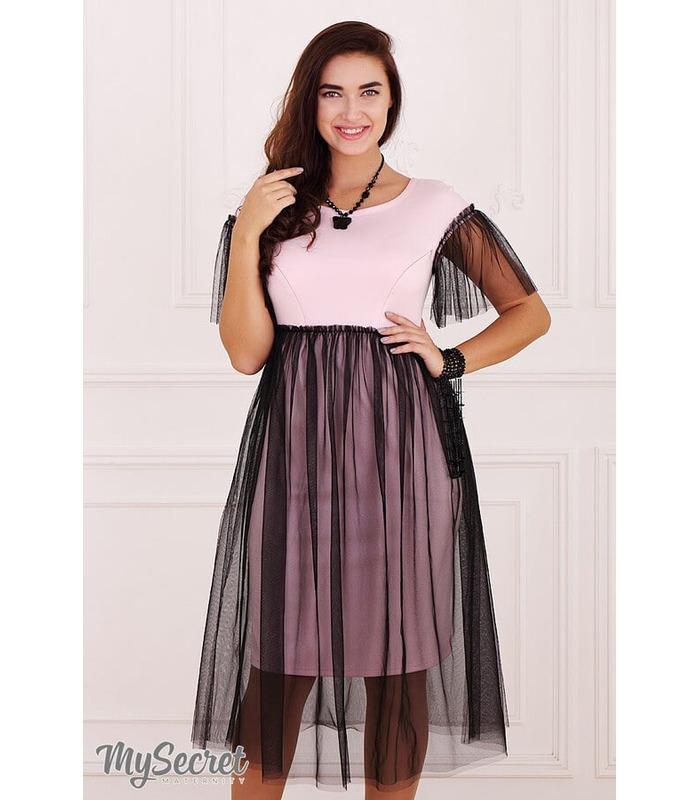 Сукня Дороті.