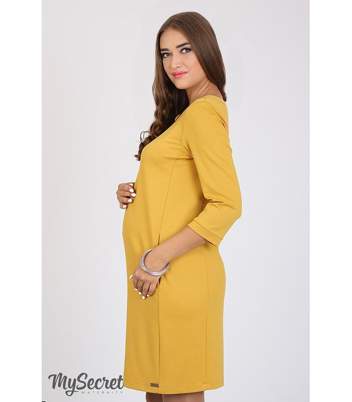 Платье Кей YE