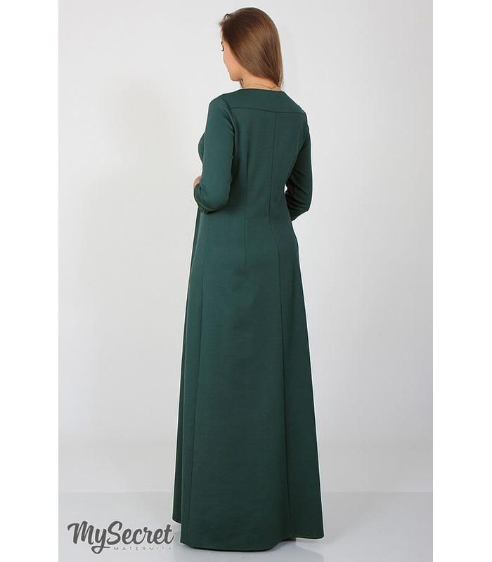 Сукня Лючія.