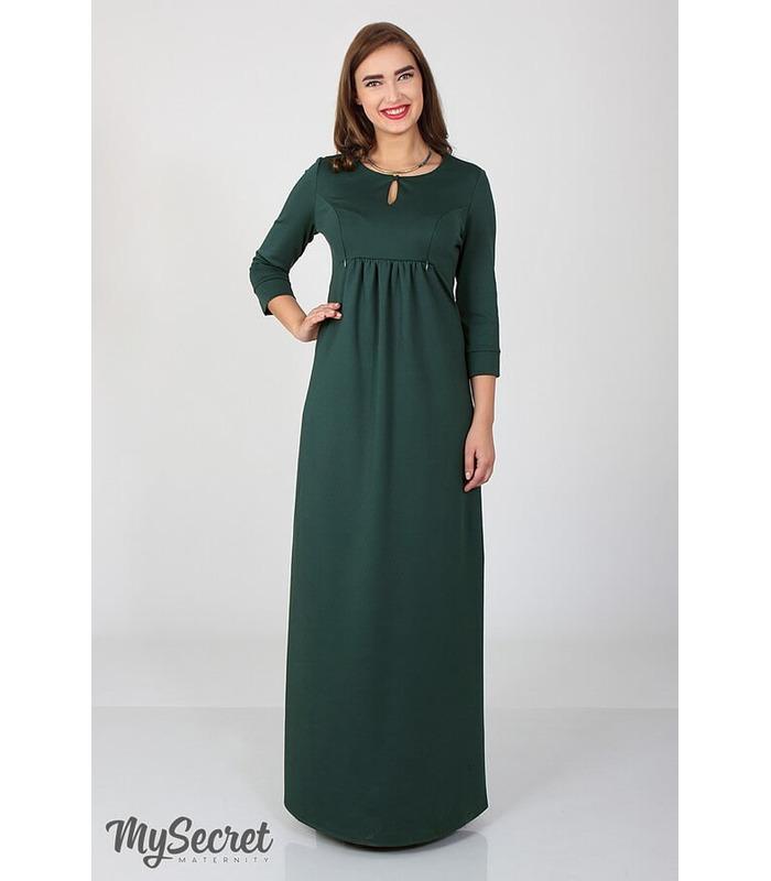 Сукня Лючія.