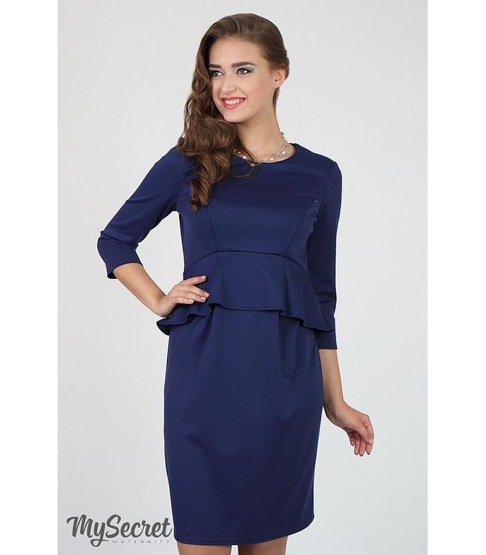 Сукня Кетрін-6