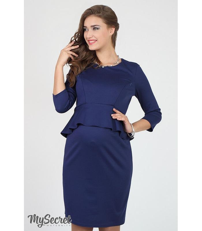 Сукня Кетрин-6