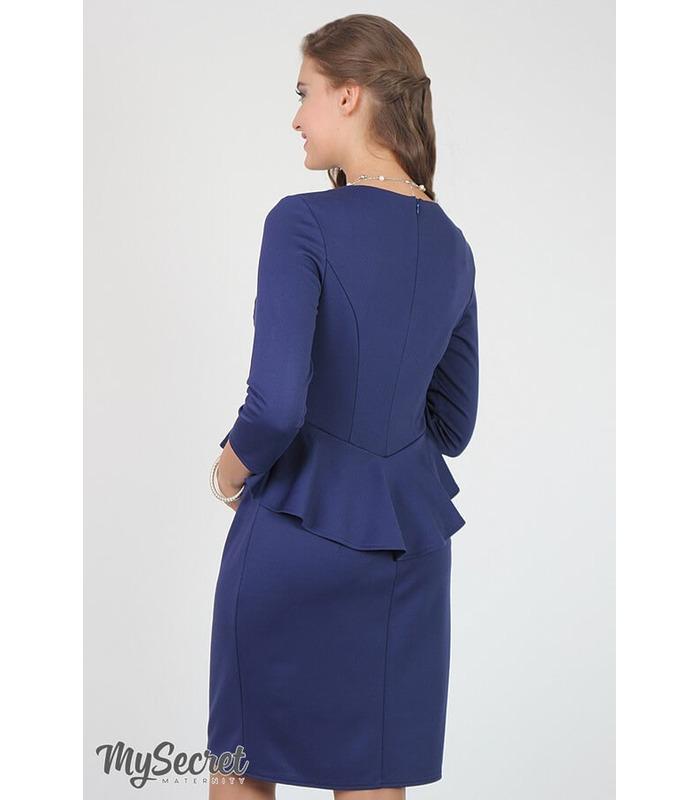 Сукня Кетрін-6