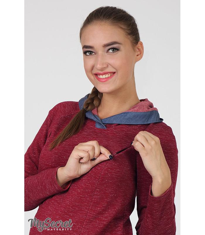 Сукня Лейн BR