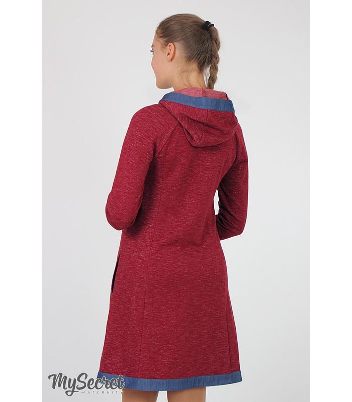 Платье Лейн BR