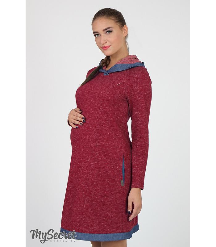 Сукня Лейн BR