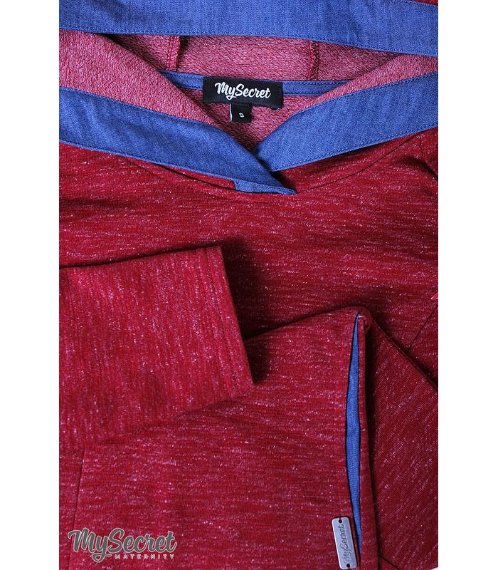 Сукня Лейн BR