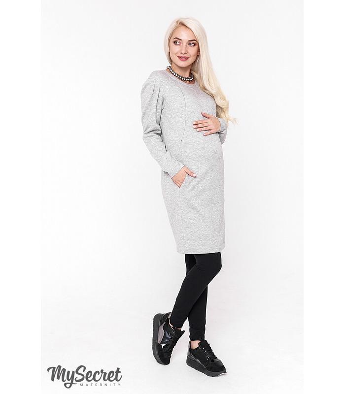 Сукня Брук LG