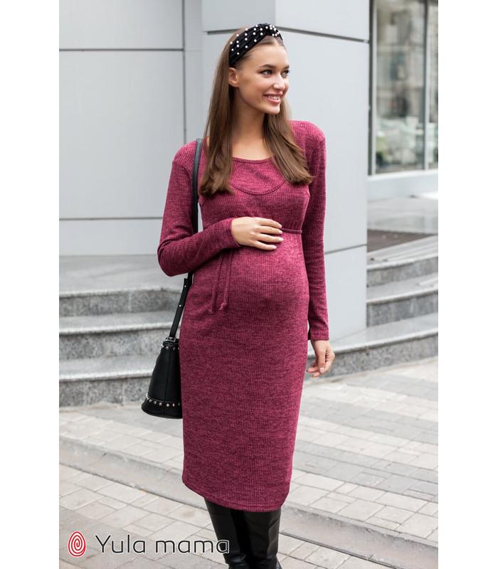 Платье Марибет BR