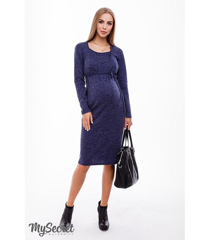 Платье Марибет BB