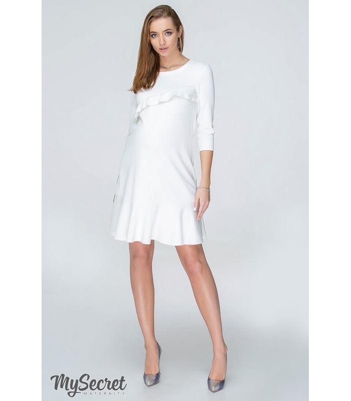 Сукня Сімона MI від Юла Мама у категорії Сукні для годування на МамаТато