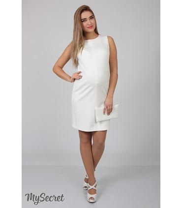 Класичний сарафан Ланет. від Юла Мама у категорії Сарафани вагітним на МамаТато