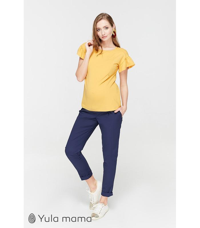 Штани Джолі