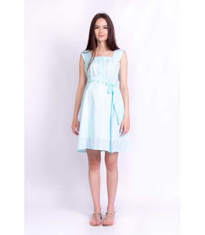 Сарафан Твигги MI