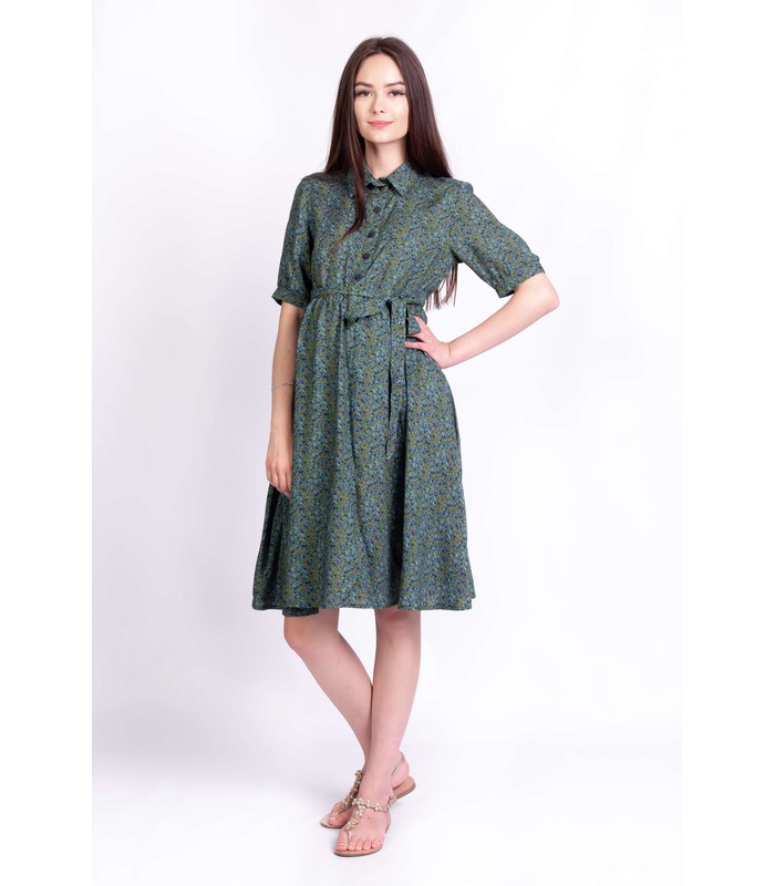 Платье Пенни GR