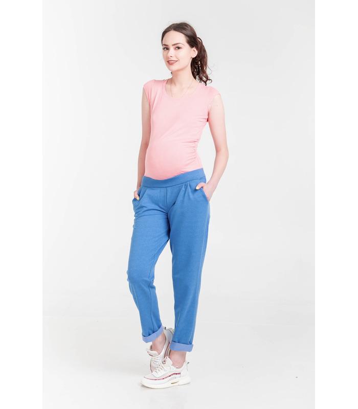 Спортивные штаны Энергия BB