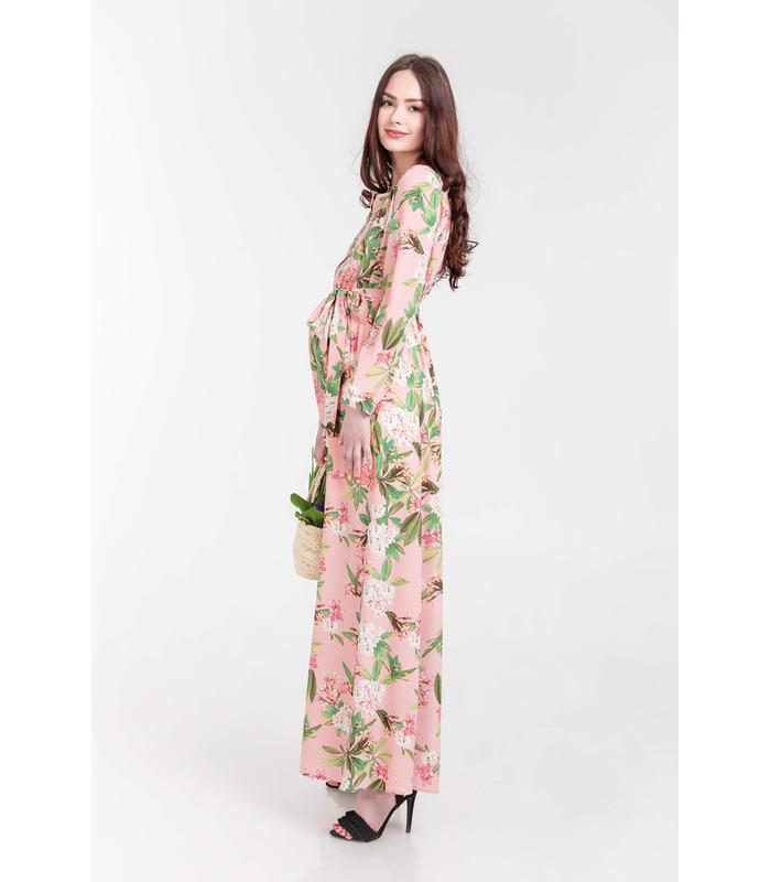 Сукня Аліса