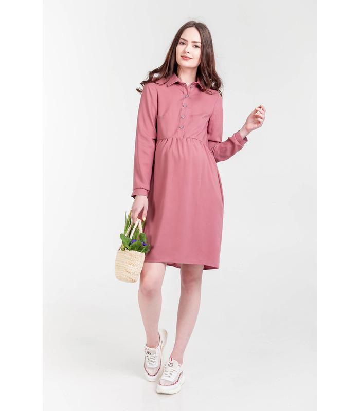 Платье Кейт RO