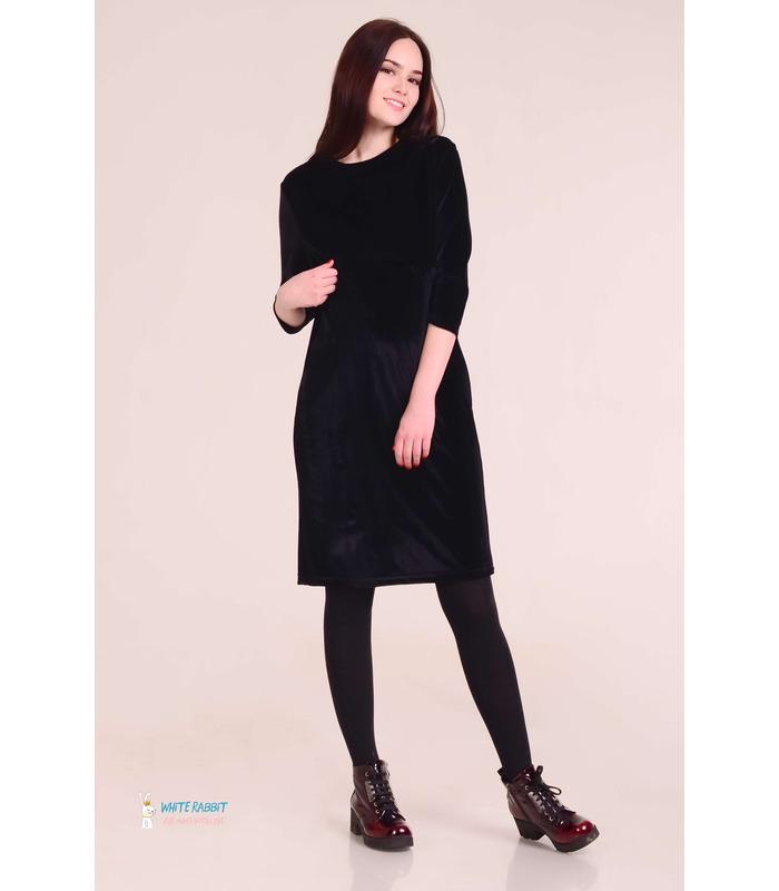 Платье Тереза BB