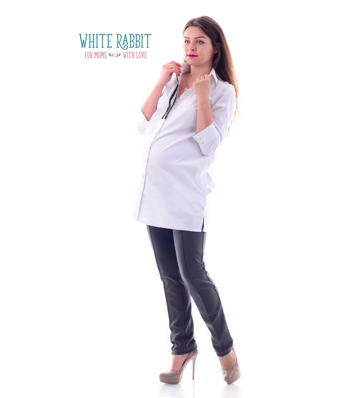 Блуза Моник.