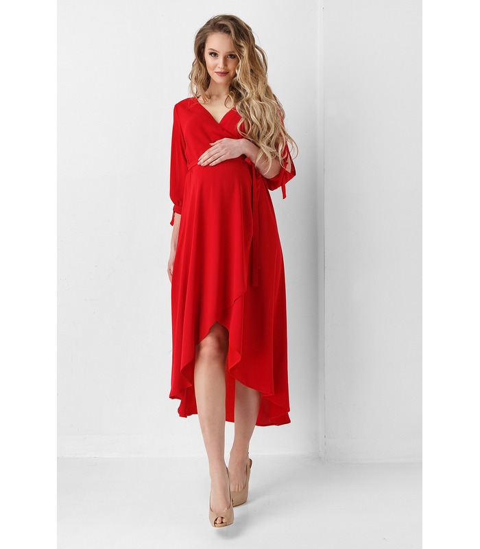 Сукня Премі