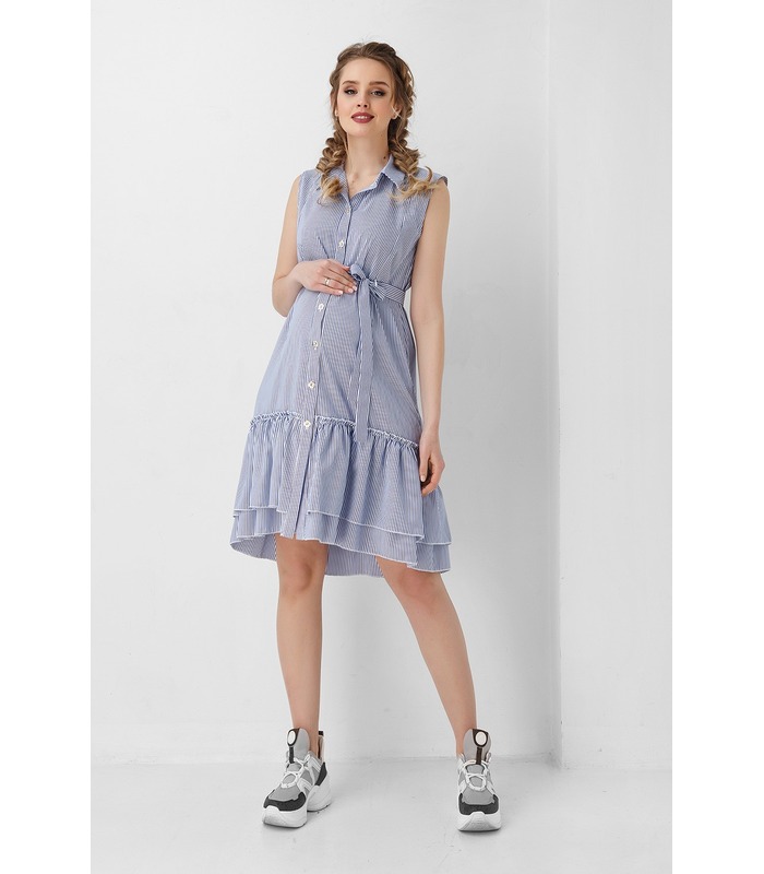 Платье Мариони