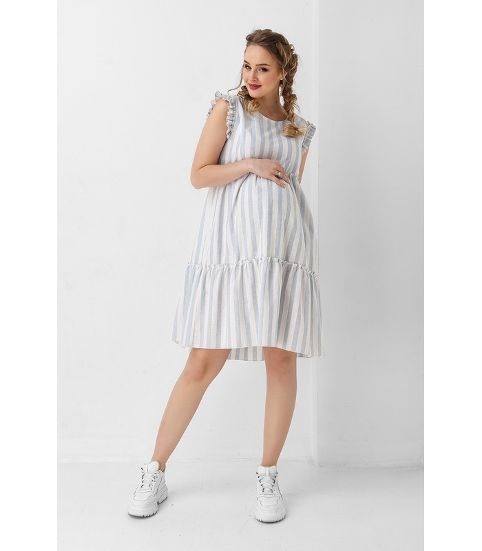 Сукня Жадана SM